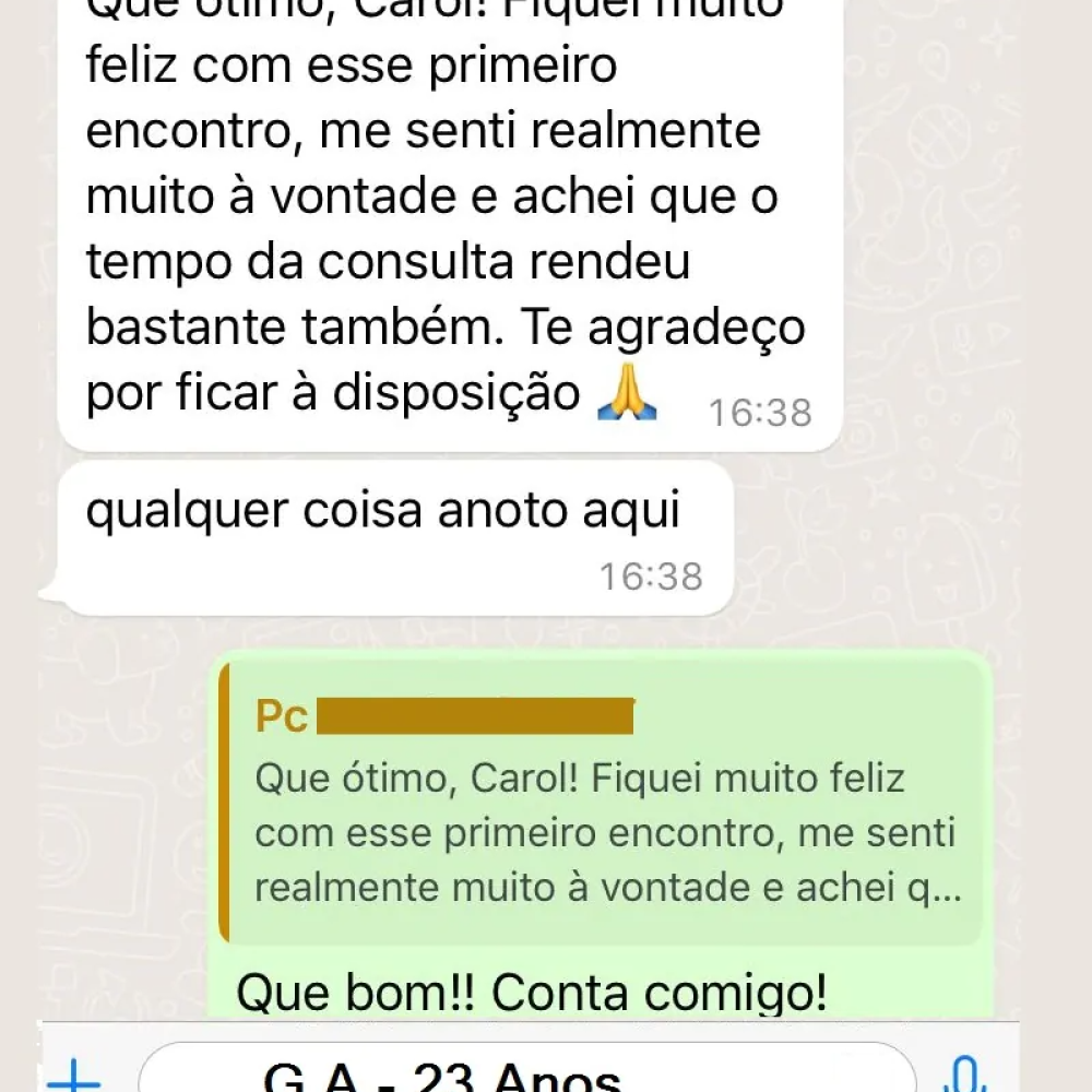 Depoimentos-pacientes-psicologa (1) - Copia