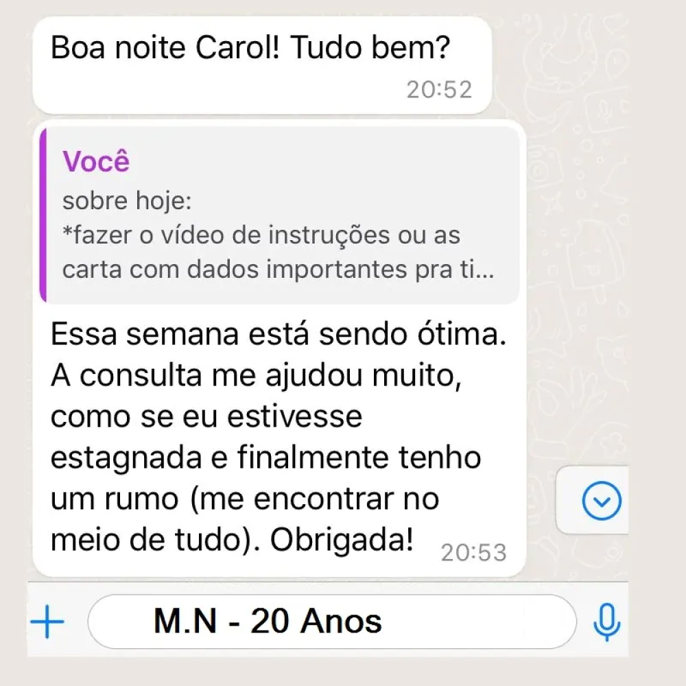 Depoimentos-pacientes-psicologa (2)