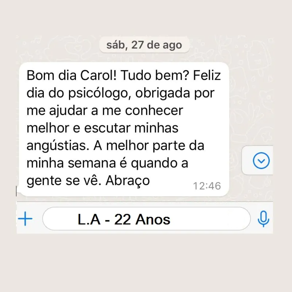 Depoimentos-pacientes-psicologa (3)