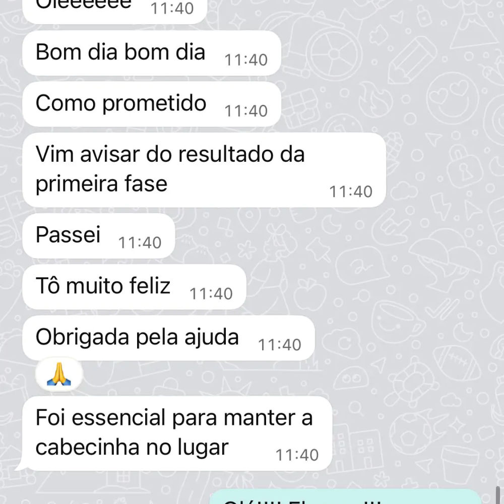 Depoimentos-pacientes-psicologa (4)