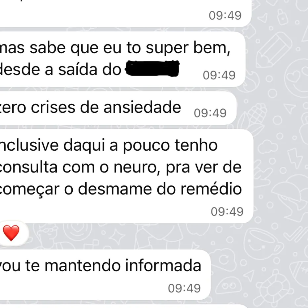 Depoimentos-pacientes-psicologa (5)