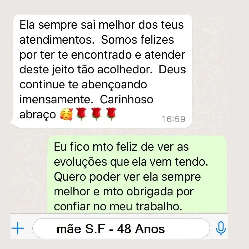 Depoimentos-pacientes-psicologa