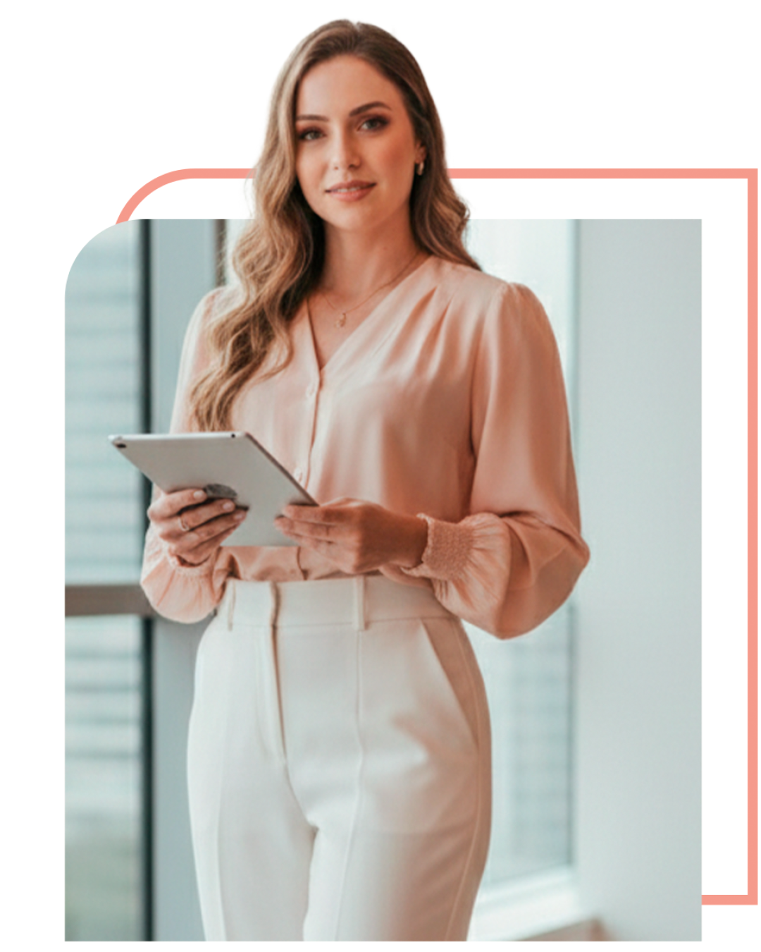 Sem-Título-1 - Copia